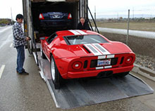 新型潔凈燃煤鍋爐除塵濾袋