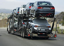 華康環保化工廠袋式除塵器防爆措施